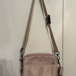 Hello Clio “The Double Scoop”